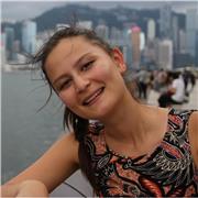 Préparation au baccalauréat. Sciences